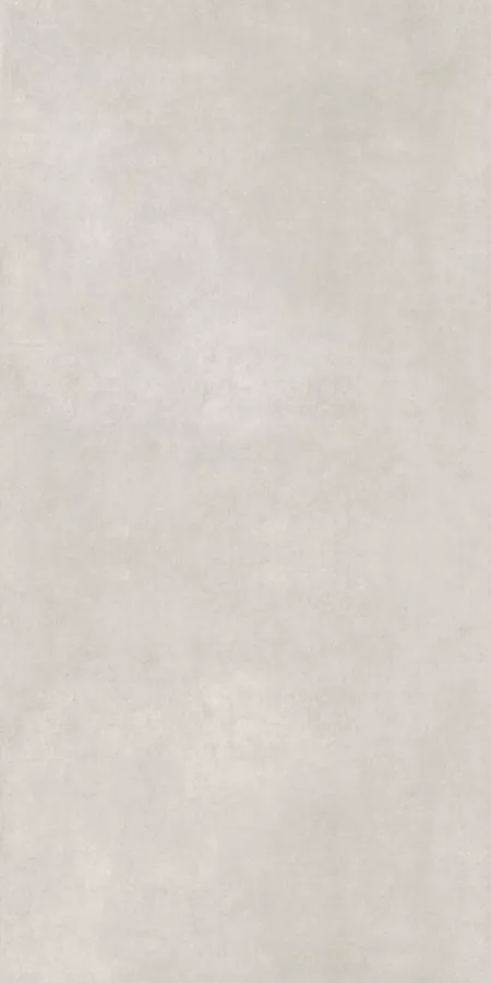 Pav Cream RC 60x120
